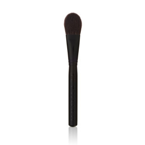Пензель для рум'ян SEPHORA Cheekbone blush #51