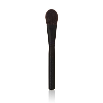 Пензель для рум'ян SEPHORA Cheekbone blush #51