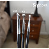 Пензель для консилера SEPHORA PRO Stippling Concealer #52