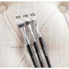 Пензель для консилера SEPHORA PRO Stippling Concealer #52