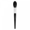 Пензель для пудри та рум'ян SEPHORA PRO Precision Powder Brush #59
