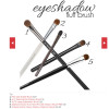 Пензель для тіней SEPHORA Classic Must-Have Powder Shadow Brush #60