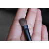 Пензель для тіней SEPHORA Classic Must-Have Powder Shadow Brush #60