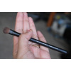 Пензель для тіней SEPHORA Classic Must-Have Powder Shadow Brush #60