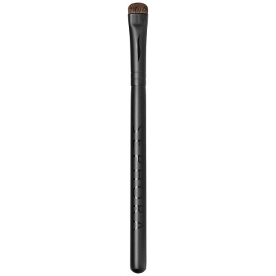 Пензель для тіней SEPHORA Classic Must-Have Smudge Shadow Brush #70