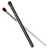 Пензель для тіней SEPHORA Classic Blending Eye Shadow Brush #71