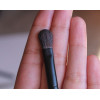 Пензель для тіней SEPHORA Classic Blending Eye Shadow Brush #71