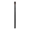 Пензель для тіней SEPHORA Classic Crease Shadow Brush #73
