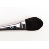 Пензель пудри та рум'ян SEPHORA PRO Precision Blush Brush #73