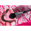 Пензель пудри та рум'ян SEPHORA PRO Precision Blush Brush #73