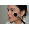 Пензель пудри та рум'ян SEPHORA PRO Precision Blush Brush #73