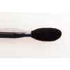 Пензель пудри та рум'ян SEPHORA PRO Precision Blush Brush #73