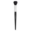 Пензель для рум'ян та контурингу SEPHORA PRO Small Blush and Contour Brush #74