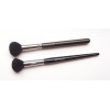 Пензель для рум'ян та контурингу SEPHORA PRO Small Blush and Contour Brush #74