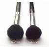 Пензель для рум'ян та контурингу SEPHORA PRO Small Blush and Contour Brush #74