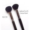 Пензель для рум'ян та контурингу SEPHORA PRO Small Blush and Contour Brush #74