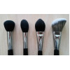 Пензель для рум'ян та контурингу SEPHORA PRO Small Blush and Contour Brush #74