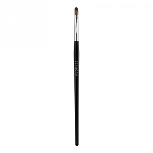 Пензель для губ SEPHORA Pro Lip Brush #81