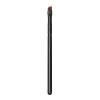 Пензель для підведення та брів SEPHORA Must Have Angled Liner Brush #90