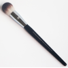  Пензель для пудри SEPHORA PRO Featherweight Complexion Brush #90