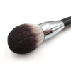 Пензель для пудри SEPHORA Featherweight Powder Brush #91