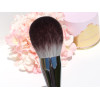 Пензель для пудри SEPHORA Featherweight Powder Brush #91