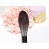 Кисть для румян и хайлайтера SEPHORA PRO Featherweight Blending Brush #93