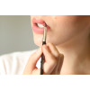 Пензель для губ скошений SEPHORA COLLECTION #84 PRO Angled Lip