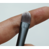 Пензель для консилера SEPHORA Perfecting Concealer Brush #20