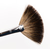 Пензель віяловий для макіяжу SEPHORA PRO Fan Brush #65