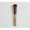 Пензель для тональних основ та пудр INNISFREE Smart Blending Brush
