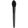 Пензель моделюючий та завершальний для макіяжу BareMinerals Seamless Shaping & Finish Brush