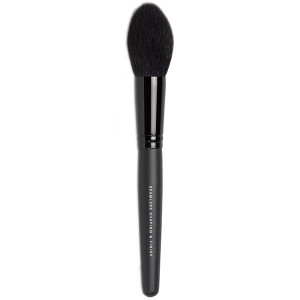Пензель моделюючий та завершальний для макіяжу BareMinerals Seamless Shaping & Finish Brush