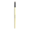 Пензлик для підводки з кришкою BOBBI BROWN Ultra Fine Eye Liner