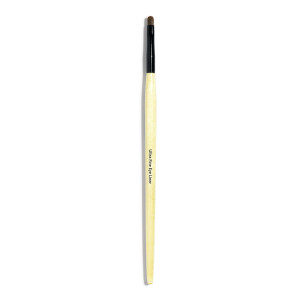 Пензлик для підводки з кришкою BOBBI BROWN Ultra Fine Eye Liner