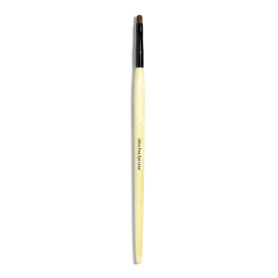 Пензлик для підводки з кришкою BOBBI BROWN Ultra Fine Eye Liner