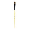 Пензель для тональних засобів BOBBI BROWN Concealer Blending