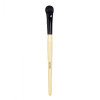 Пензлик для розтушовування тіней BOBBI BROWN Eye Sweep Brush