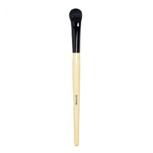 Пензлик для розтушовування тіней BOBBI BROWN Eye Sweep Brush