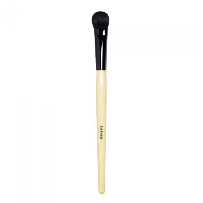 Пензлик для розтушовування тіней BOBBI BROWN Eye Sweep Brush