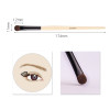 Пензель для тіней BOBBI BROWN Eye Shadow Brush