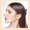 Пензель для тіней BOBBI BROWN Eye Shadow Brush