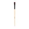 Пензель для тіней BOBBI BROWN Eye Shadow Brush