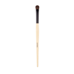 Пензель для тіней BOBBI BROWN Eye Shadow Brush