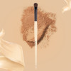 Пензель для тіней BOBBI BROWN Eye Shadow Brush