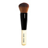Пензель для пудрених та кремових текстур BOBBI BROWN Full Coverage Face Brush