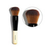 Пензель для пудрених та кремових текстур BOBBI BROWN Full Coverage Face Brush