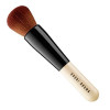 Пензель для пудрених та кремових текстур BOBBI BROWN Full Coverage Face Brush