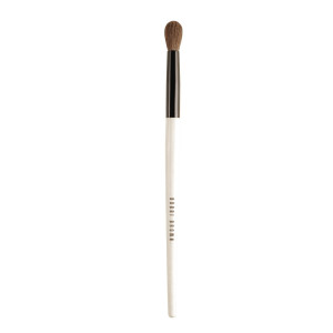 Пензлик для розтушовування тіней BOBBI BROWN Eye Blender Brush