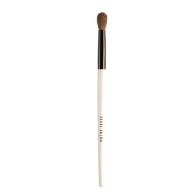Пензлик для розтушовування тіней BOBBI BROWN Eye Blender Brush
